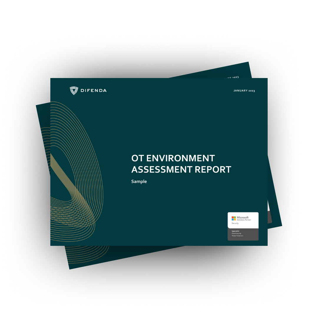 ot-security-environment-assessment-report